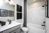 4705 Montane Street - Photo 45