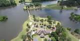613 Villa Rica Springs-Lot 42 - Photo 35