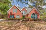 45 Oak Lane - Photo 1