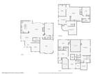 6020 Bridge Brook Overlook - Photo 100