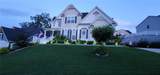 6020 Bridge Brook Overlook - Photo 101