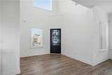 6020 Bridge Brook Overlook - Photo 11