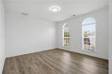 6020 Bridge Brook Overlook - Photo 12