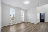 6020 Bridge Brook Overlook - Photo 13