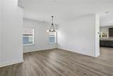 6020 Bridge Brook Overlook - Photo 14