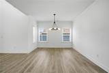 6020 Bridge Brook Overlook - Photo 15