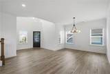 6020 Bridge Brook Overlook - Photo 16