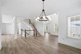 6020 Bridge Brook Overlook - Photo 17