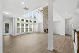 6020 Bridge Brook Overlook - Photo 18