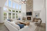 6020 Bridge Brook Overlook - Photo 19