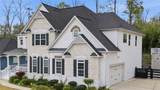 6020 Bridge Brook Overlook - Photo 2