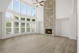 6020 Bridge Brook Overlook - Photo 20