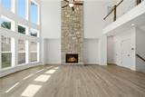 6020 Bridge Brook Overlook - Photo 21