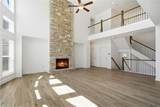 6020 Bridge Brook Overlook - Photo 22