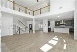 6020 Bridge Brook Overlook - Photo 23