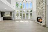 6020 Bridge Brook Overlook - Photo 24