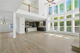 6020 Bridge Brook Overlook - Photo 25