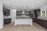 6020 Bridge Brook Overlook - Photo 26