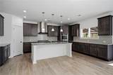 6020 Bridge Brook Overlook - Photo 27