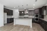 6020 Bridge Brook Overlook - Photo 28