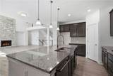6020 Bridge Brook Overlook - Photo 31