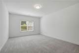 6020 Bridge Brook Overlook - Photo 32