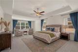 6020 Bridge Brook Overlook - Photo 34