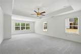 6020 Bridge Brook Overlook - Photo 35