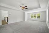 6020 Bridge Brook Overlook - Photo 36