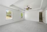 6020 Bridge Brook Overlook - Photo 37
