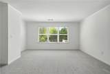 6020 Bridge Brook Overlook - Photo 39