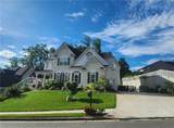 6020 Bridge Brook Overlook - Photo 4