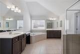 6020 Bridge Brook Overlook - Photo 40