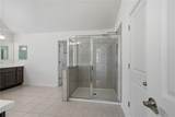 6020 Bridge Brook Overlook - Photo 41