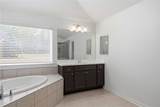6020 Bridge Brook Overlook - Photo 42