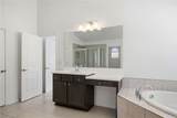 6020 Bridge Brook Overlook - Photo 43
