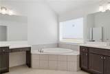 6020 Bridge Brook Overlook - Photo 44
