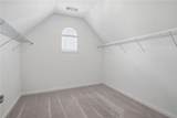 6020 Bridge Brook Overlook - Photo 45
