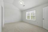 6020 Bridge Brook Overlook - Photo 46