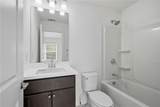 6020 Bridge Brook Overlook - Photo 47