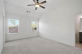 6020 Bridge Brook Overlook - Photo 48