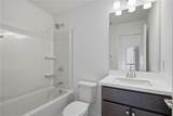6020 Bridge Brook Overlook - Photo 49