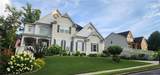 6020 Bridge Brook Overlook - Photo 5