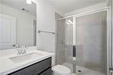 6020 Bridge Brook Overlook - Photo 51