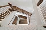 6020 Bridge Brook Overlook - Photo 52