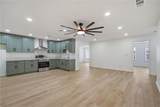 6020 Bridge Brook Overlook - Photo 56