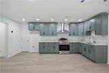 6020 Bridge Brook Overlook - Photo 57