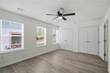 6020 Bridge Brook Overlook - Photo 58