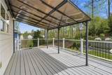 6020 Bridge Brook Overlook - Photo 63