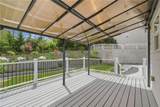 6020 Bridge Brook Overlook - Photo 64